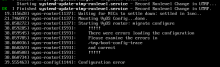 billede.png (220×714 px, 16 KB)