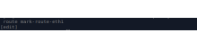 image.png (42×616 px, 3 KB)