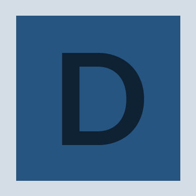 #265582-alphanumeric/lato-dark/D.png-255,255,255,0.4.png (400×400 px, 3 KB)