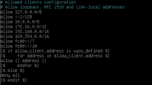 changes_chrony_conf_j2.png (558×998 px, 45 KB)