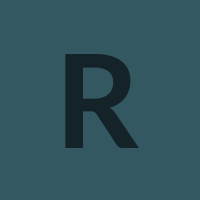 #335862-alphanumeric/lato-dark/R.png-0,0,0,0.png (400×400 px, 3 KB)