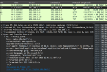 image.png (743×1 px, 125 KB)