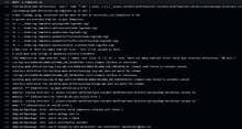 image.png (384×720 px, 195 KB)