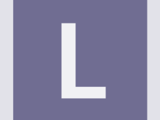 workcard-pinboard-#706d92-alphanumeric/lato-white/L.png-255,255,255,0.4.png (394×526 px, 2 KB)