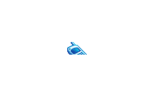 image003.gif (20×32 px, 440 B)