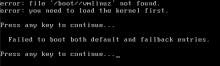 image.png (146×480 px, 6 KB)