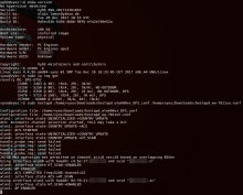 PoC.png (755×937 px, 284 KB)