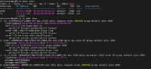 Single_NIC_AN_Enabled.png (563×1 px, 88 KB)
