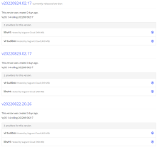 image.png (1×1 px, 92 KB)