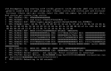 kernel_panic.png (516×797 px, 16 KB)