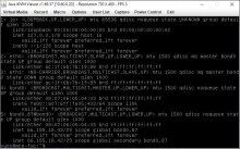 image.png (453×725 px, 193 KB)