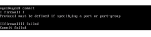 image.png (102×591 px, 1 KB)