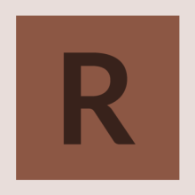 preview-workcard-#8c5744-alphanumeric/lato-dark/R.png-255,255,255,0.4.png (220×220 px, 3 KB)