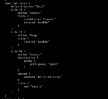 image.png (495×544 px, 5 KB)