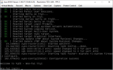 image.png (453×725 px, 178 KB)