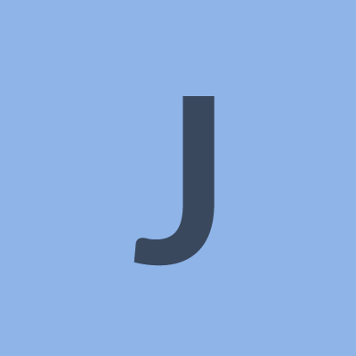 alphanumeric/lato-dark/J.png-#8eb4e8-0,0,0,0.png (400×400 px, 2 KB)