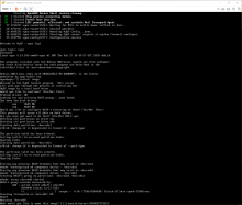 image.png (1×1 px, 109 KB)