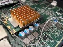 integration-02.jpeg (1×1 px, 354 KB)