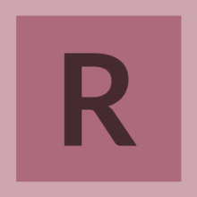 preview-workcard-#ad697e-alphanumeric/lato-dark/R.png-255,255,255,0.7.png (220×220 px, 3 KB)