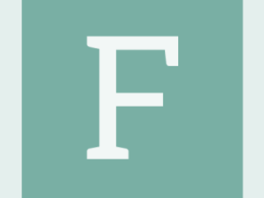 workcard-pinboard-#79afa4-alphanumeric/aleo-white/F.png-255,255,255,0.4.png (394×526 px, 4 KB)