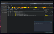 check_cfg_node.png (1×2 px, 520 KB)