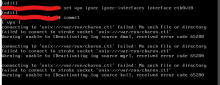 charon error.png (284×734 px, 16 KB)