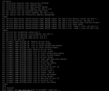 install2.png (998×1 px, 282 KB)