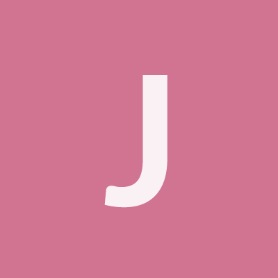 #d17492-alphanumeric/lato-white/J.png-0,0,0,0.png (400×400 px, 2 KB)