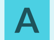 preview-workcard-pinboard-#4bd0e3-alphanumeric/lato-dark/A.png-255,255,255,0.4.png (164×220 px, 4 KB)