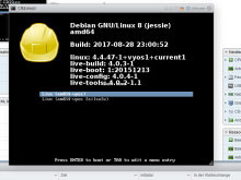 03.PNG (566×754 px, 76 KB)