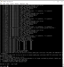 image.png (772×732 px, 64 KB)