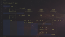 test_topo.png (482×832 px, 125 KB)