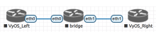 image.png (130×793 px, 25 KB)