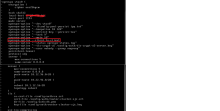 open-vpn-issue.png (973×1 px, 72 KB)
