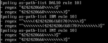 image.png (194×484 px, 98 KB)