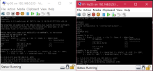 Screen+Shot+2016-03-23+at+3.47.29+PM.png (600×1 px, 140 KB)