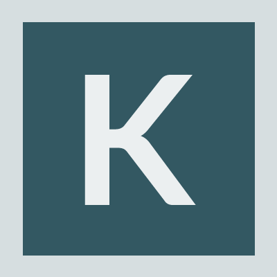 #335862-alphanumeric/lato-white/K.png-255,255,255,0.4.png (400×400 px, 3 KB)