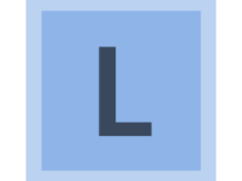 preview-preview-pinboard-preview-#8eb4e8-alphanumeric/lato-dark/L.png-255,255,255,0.7.png (165×220 px, 1 KB)