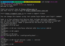 image.png (473×660 px, 45 KB)