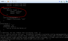 image.png (433×719 px, 28 KB)