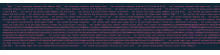 image (5).png (360×1 px, 123 KB)