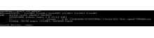 image.png (164×1 px, 53 KB)