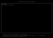 image.png (735×1 px, 27 KB)