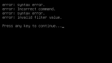 image.png (239×421 px, 6 KB)