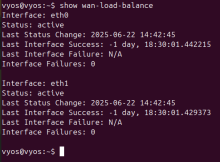 Screenshot from 2025-06-22 14-44-47.png (366×494 px, 46 KB)