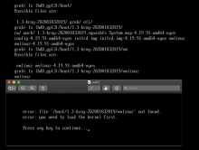 uefi4.png (1×1 px, 247 KB)