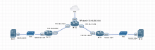 Screenshot 2020-03-26 at 21.08.51.png (345×1 px, 53 KB)