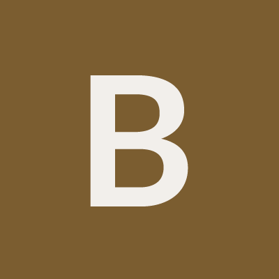 #7b5d30-alphanumeric/lato-white/B.png-0,0,0,0.png (400×400 px, 4 KB)