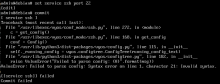 image.png (277×725 px, 22 KB)