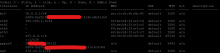 in.png (524×2 px, 94 KB)